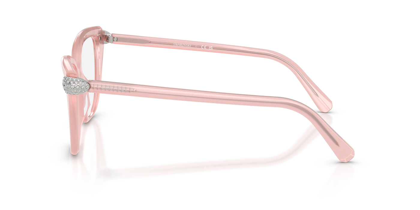Gafas de Sol Swarovski SK2045 1041 54 16
