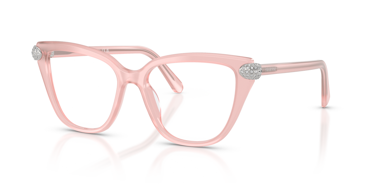 Gafas de Sol Swarovski SK2045 1041 52 16