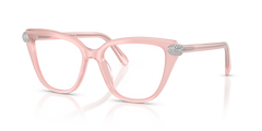 Gafas de Sol Swarovski SK2045 1041 54 16