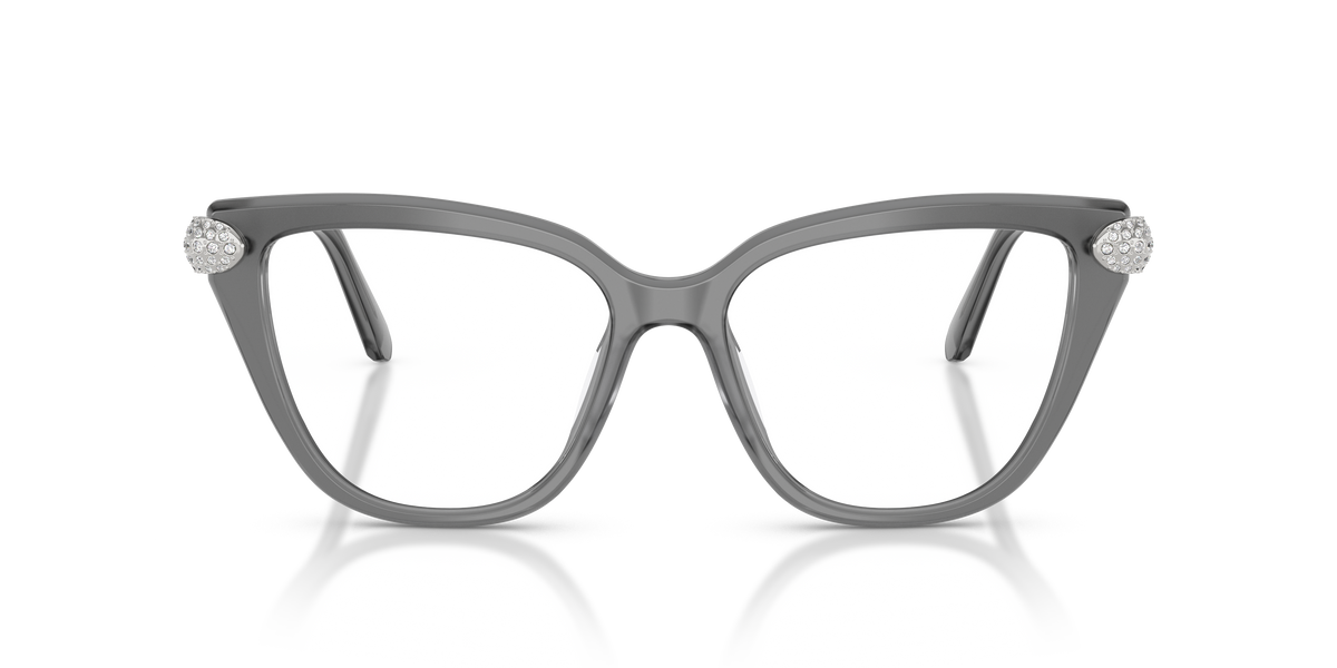 Gafas de Sol Swarovski SK2045 1072 54 16