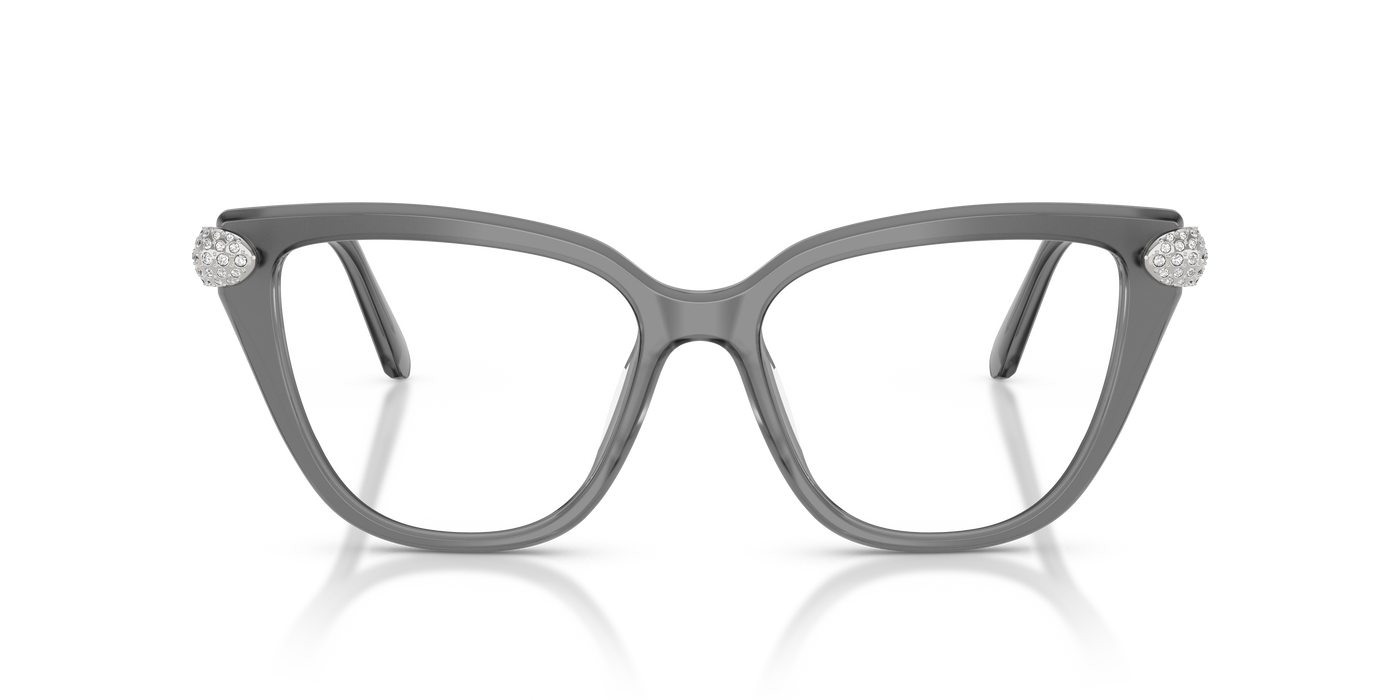 Gafas de Sol Swarovski SK2045 1072 54 16