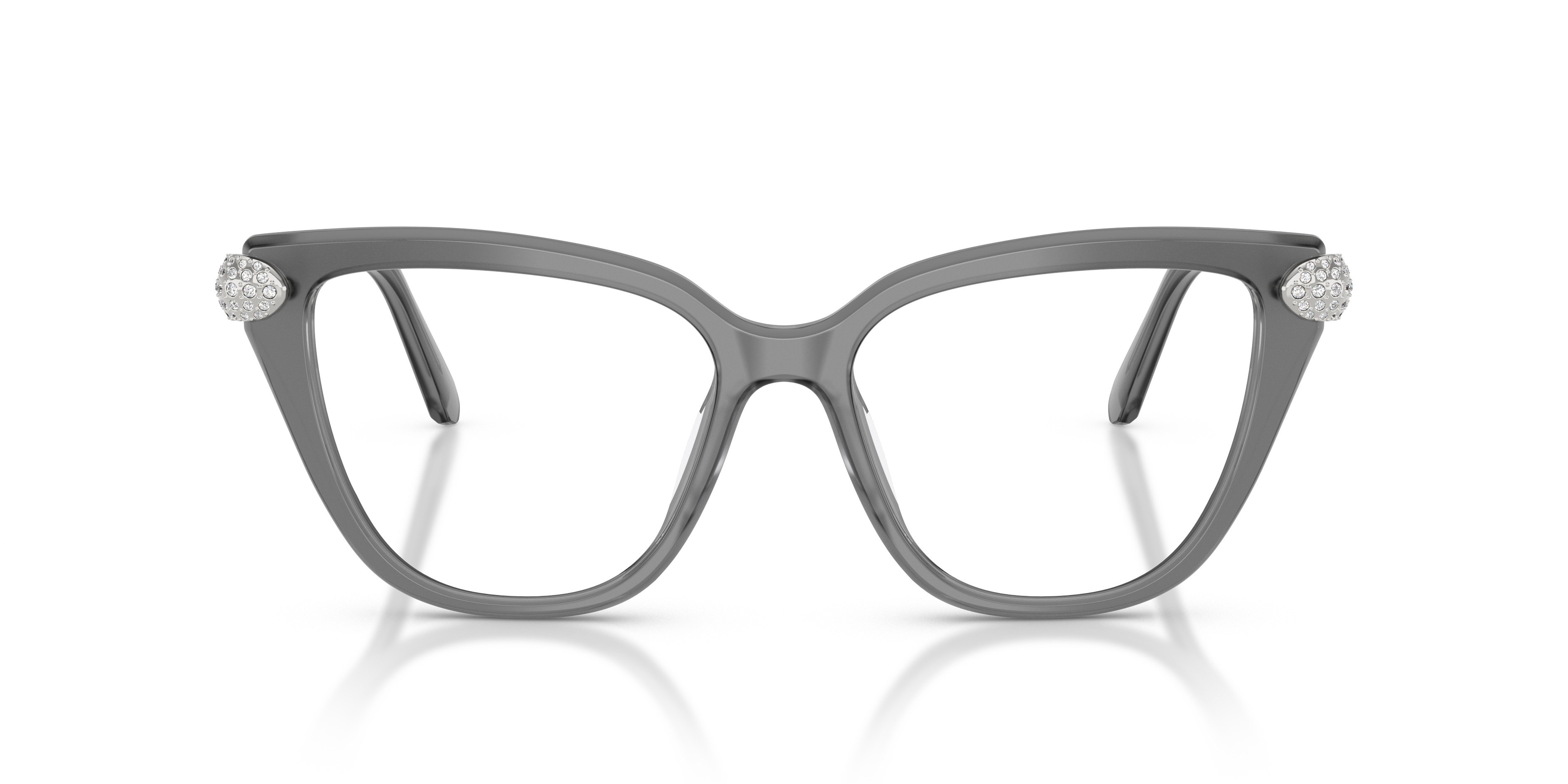 Gafas de Sol Swarovski SK2045 1072 52 16