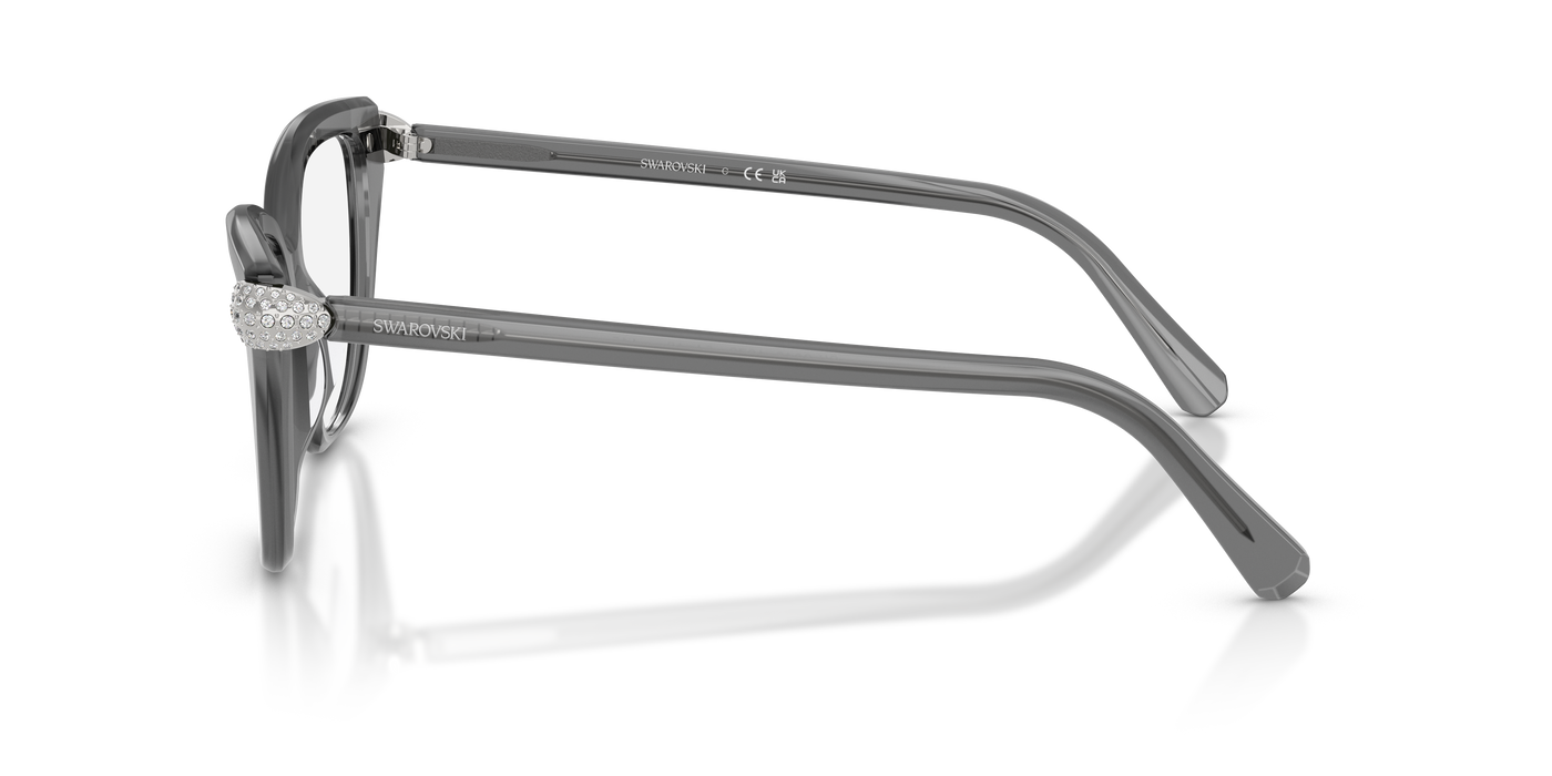 Gafas de Sol Swarovski SK2045 1072 54 16