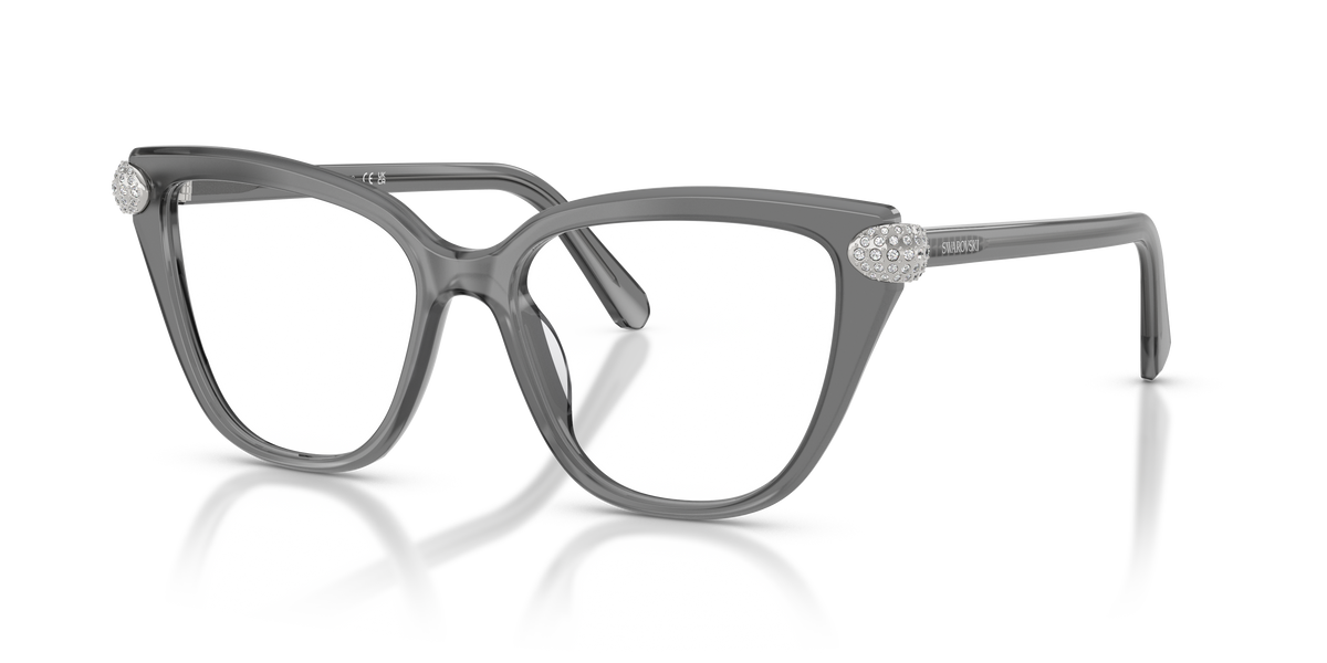 Gafas de Sol Swarovski SK2045 1072 54 16
