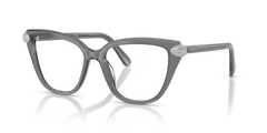 Sunglasses Swarovski SK2045 1072 52 16