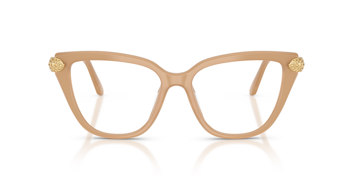 Gafas de Sol Swarovski SK2045 2002 52 16