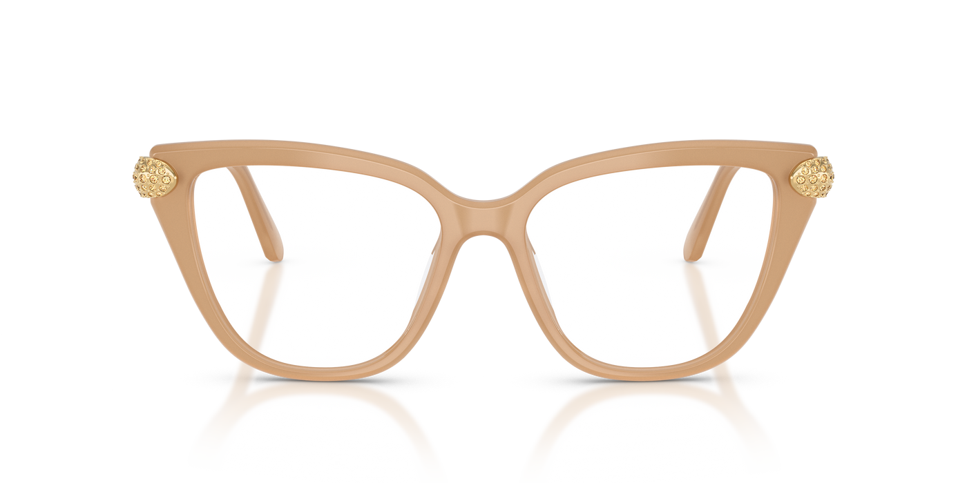 Gafas de Sol Swarovski SK2045 2002 54 16