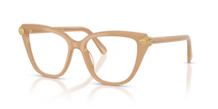Gafas de Sol Swarovski SK2045 2002 54 16