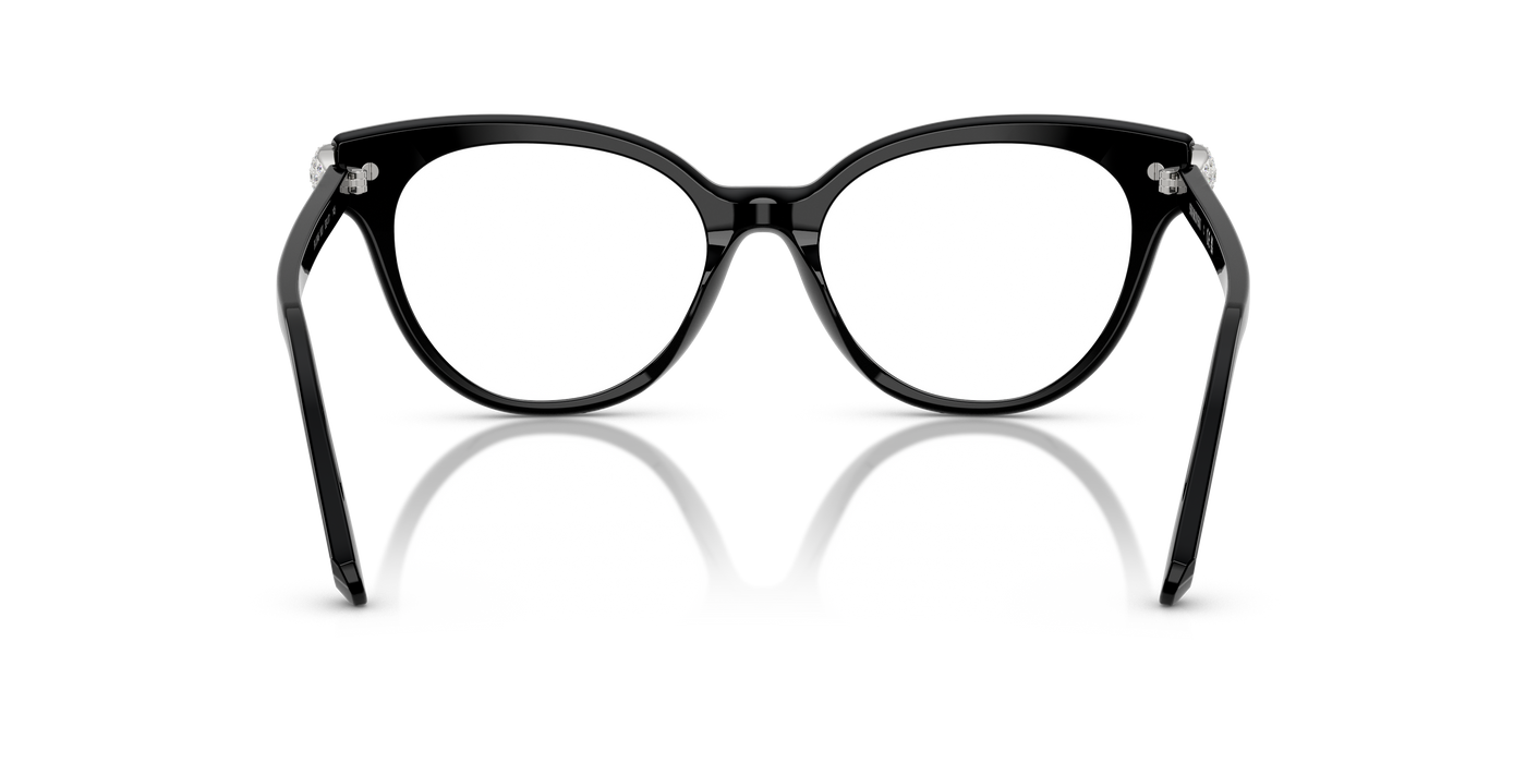 Gafas Graduadas Swarovski SK2046 1001 53 17