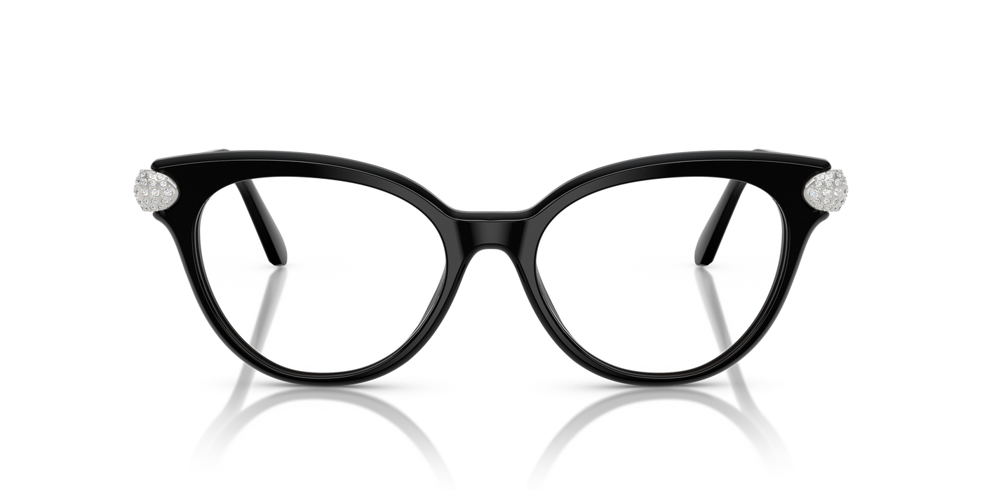 Gafas Graduadas Swarovski SK2046 1001 53 17