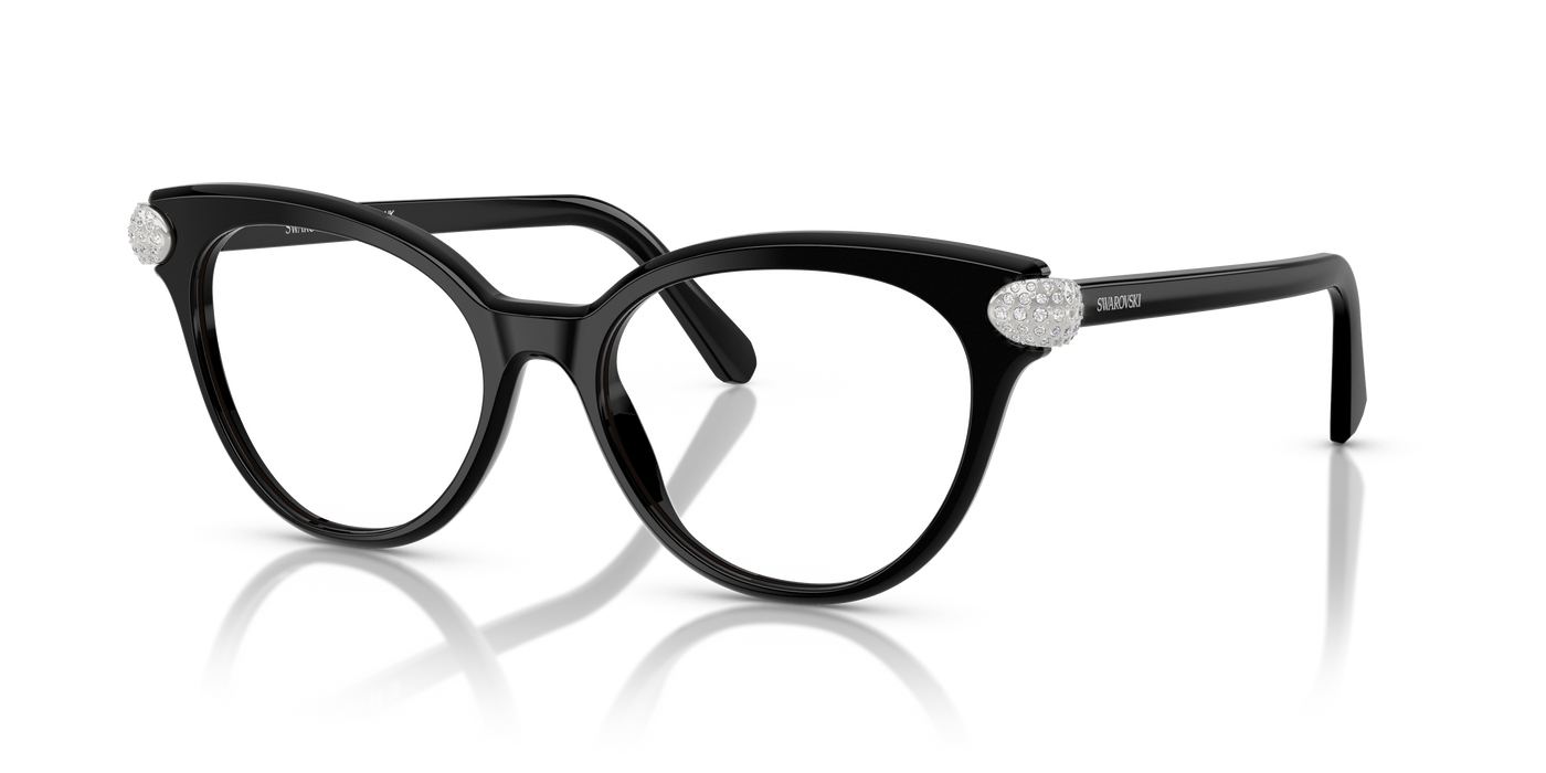 Gafas Graduadas Swarovski SK2046 1001 53 17
