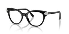 Gafas Graduadas Swarovski SK2046 1001 53 17