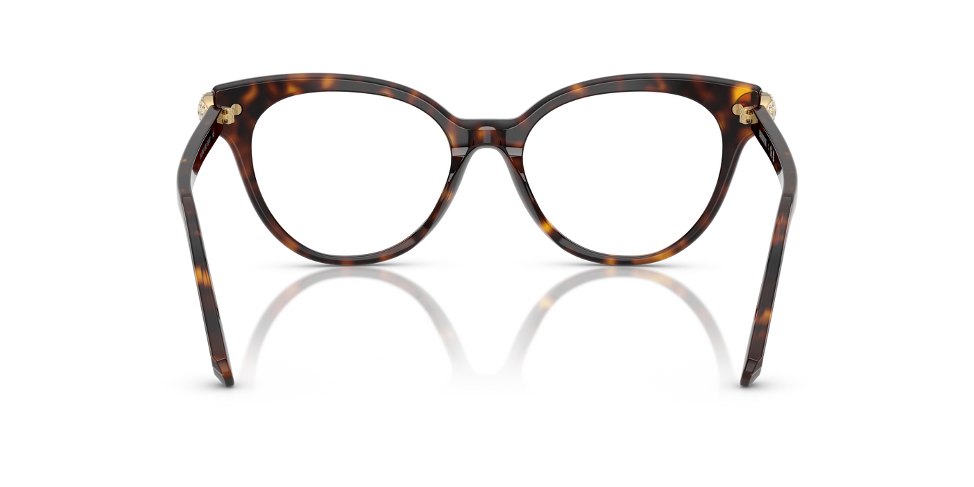 Prescription Glasses Swarovski SK2046 1002 53 17