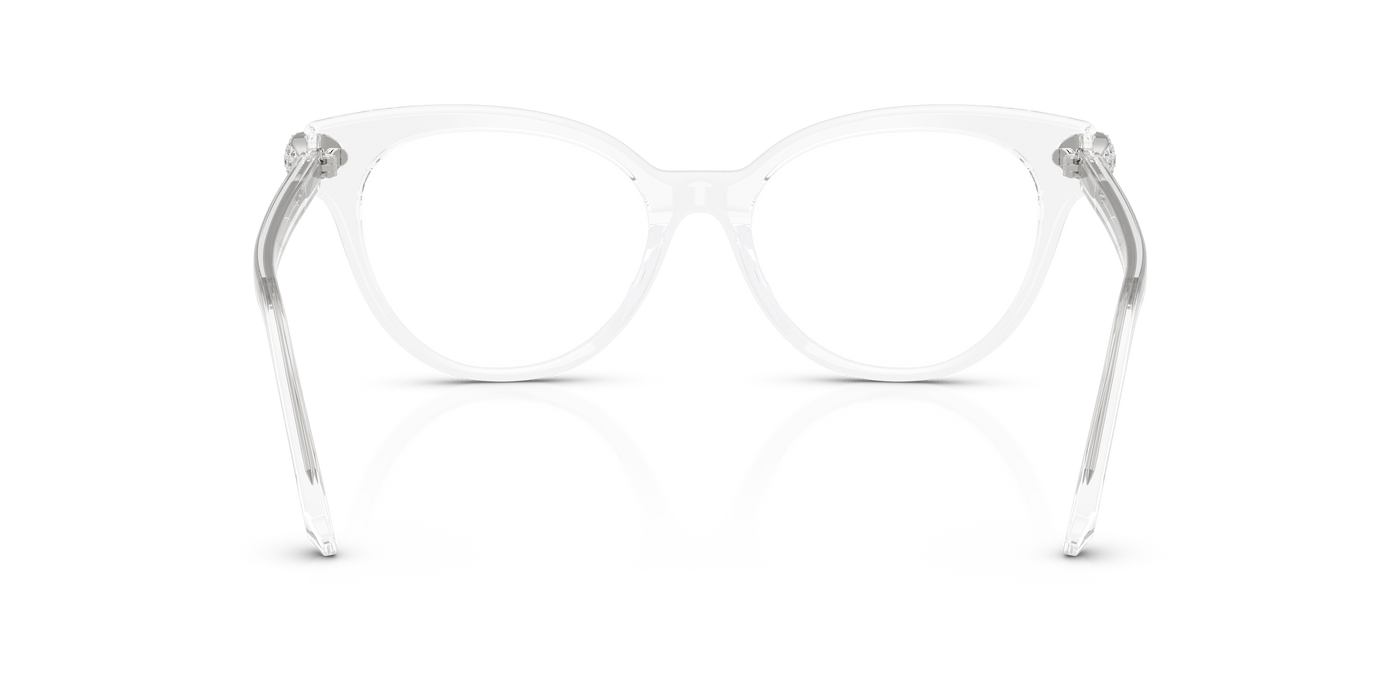 Gafas Graduadas Swarovski SK2046 1027 51 17