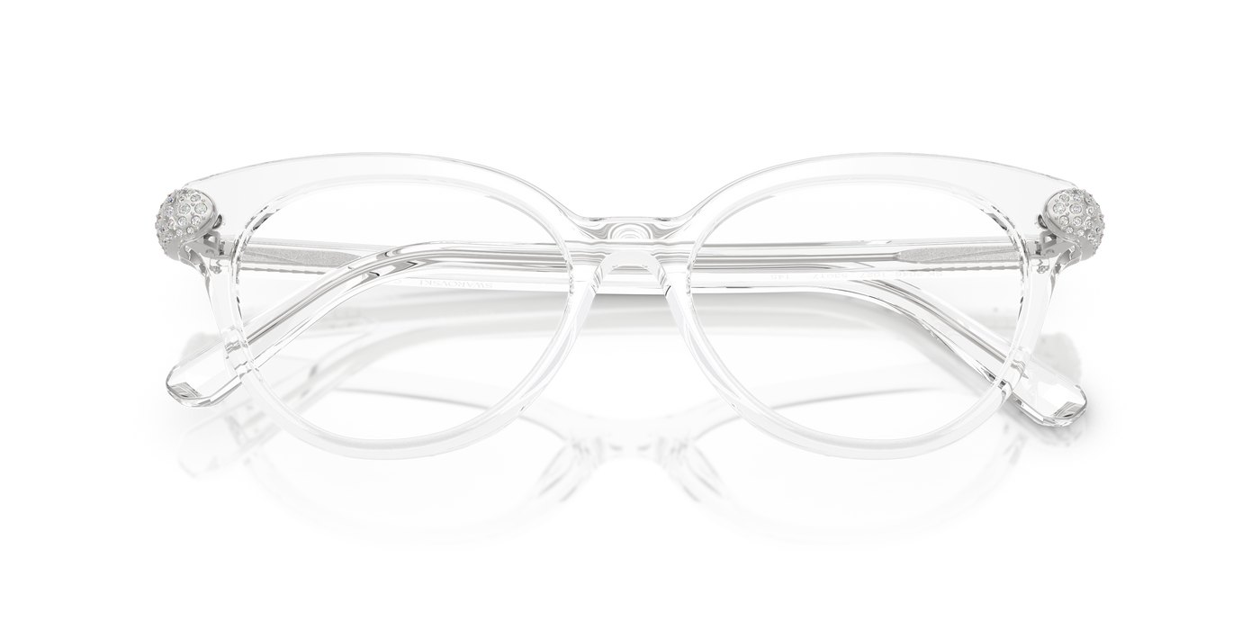 Gafas Graduadas Swarovski SK2046 1027 51 17