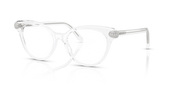 Prescription Glasses Swarovski SK2046 1027 53 17