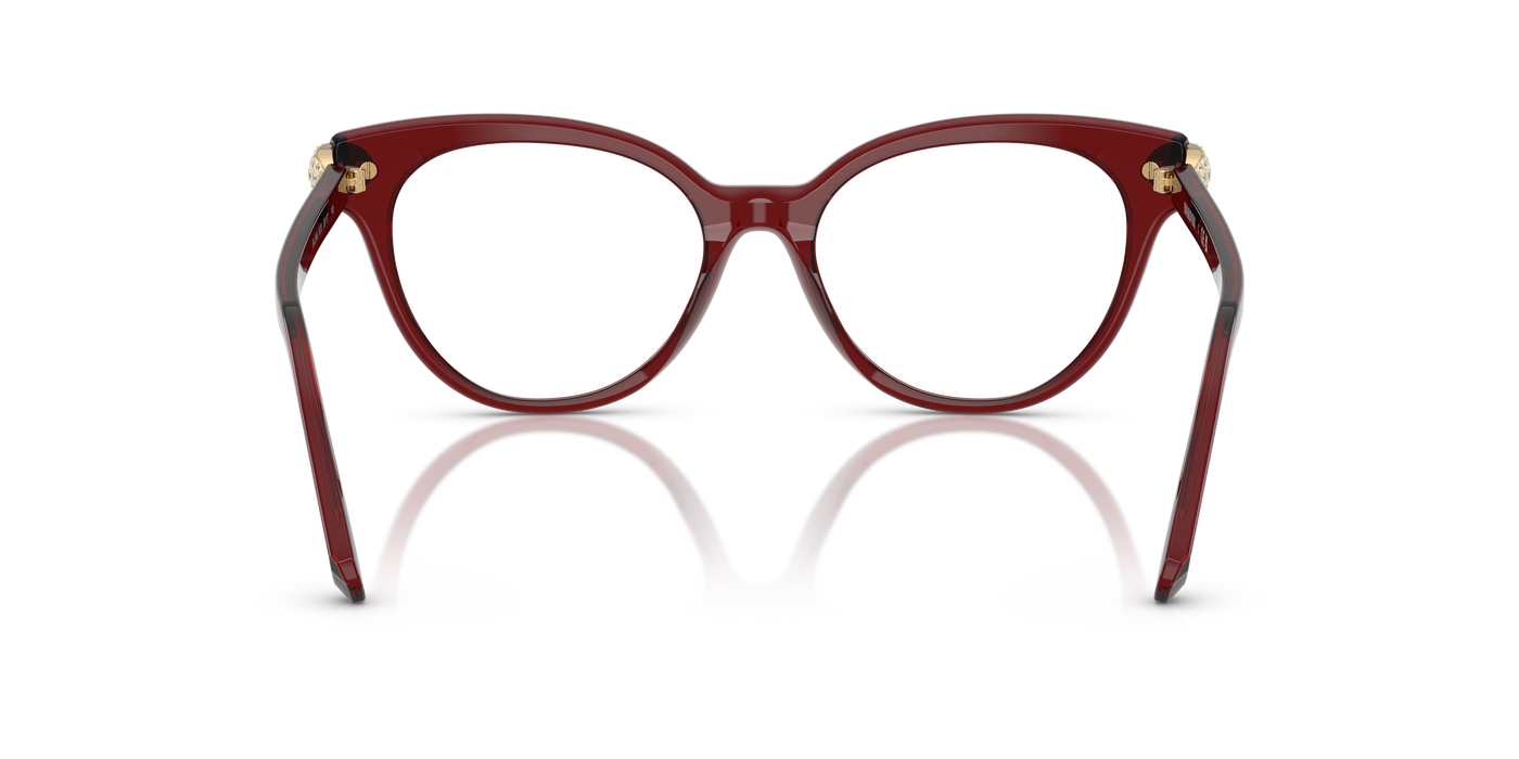 Gafas Graduadas Swarovski SK2046 1073 51 17