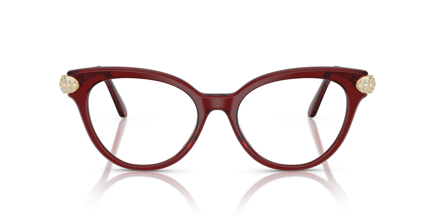 Gafas Graduadas Swarovski SK2046 1073 51 17