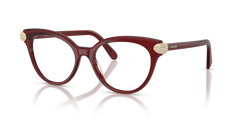 Gafas Graduadas Swarovski SK2046 1073 53 17