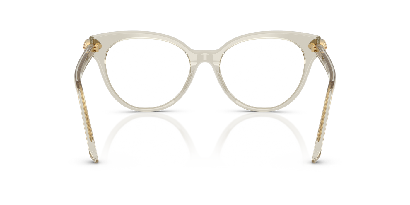 Gafas Graduadas Swarovski SK2046 3003 51 17