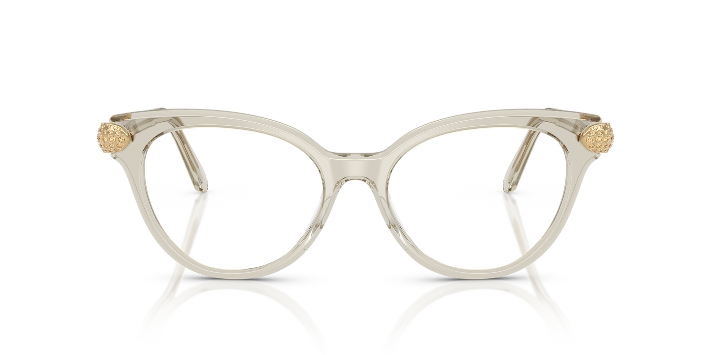 Gafas Graduadas Swarovski SK2046 3003 53 17