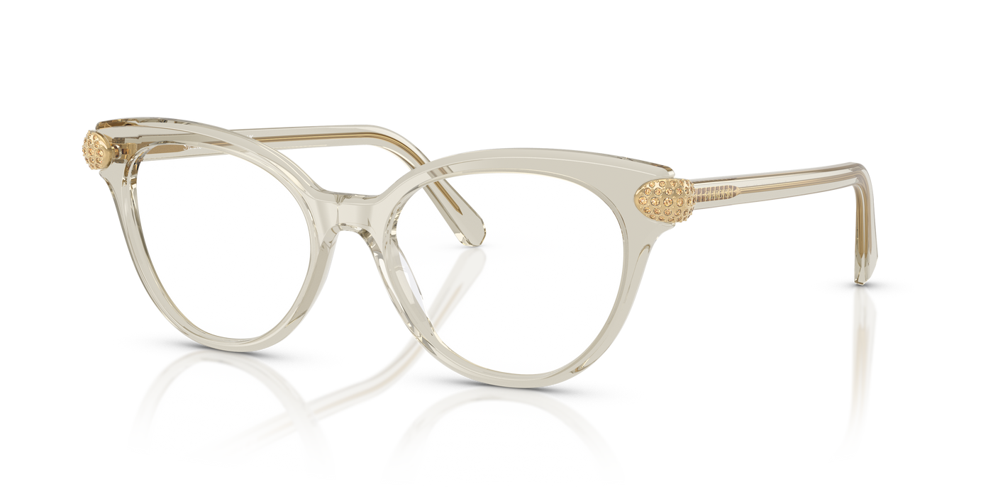 Gafas Graduadas Swarovski SK2046 3003 53 17