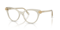 Gafas Graduadas Swarovski SK2046 3003 53 17