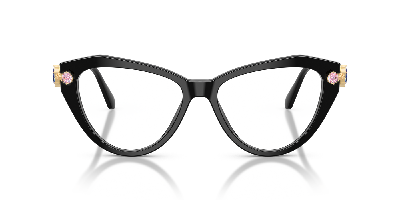 Gafas de Sol Swarovski SK2047 1001 55 16