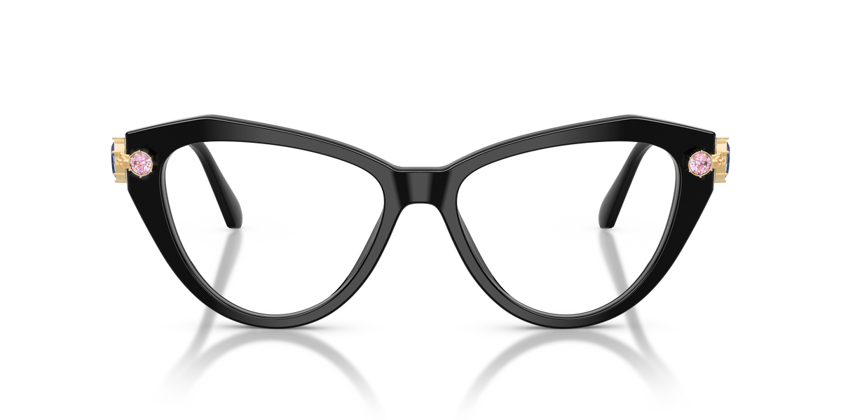 Sunglasses Swarovski SK2047 1001 53 16