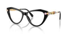 Gafas de Sol Swarovski SK2047 1001 55 16