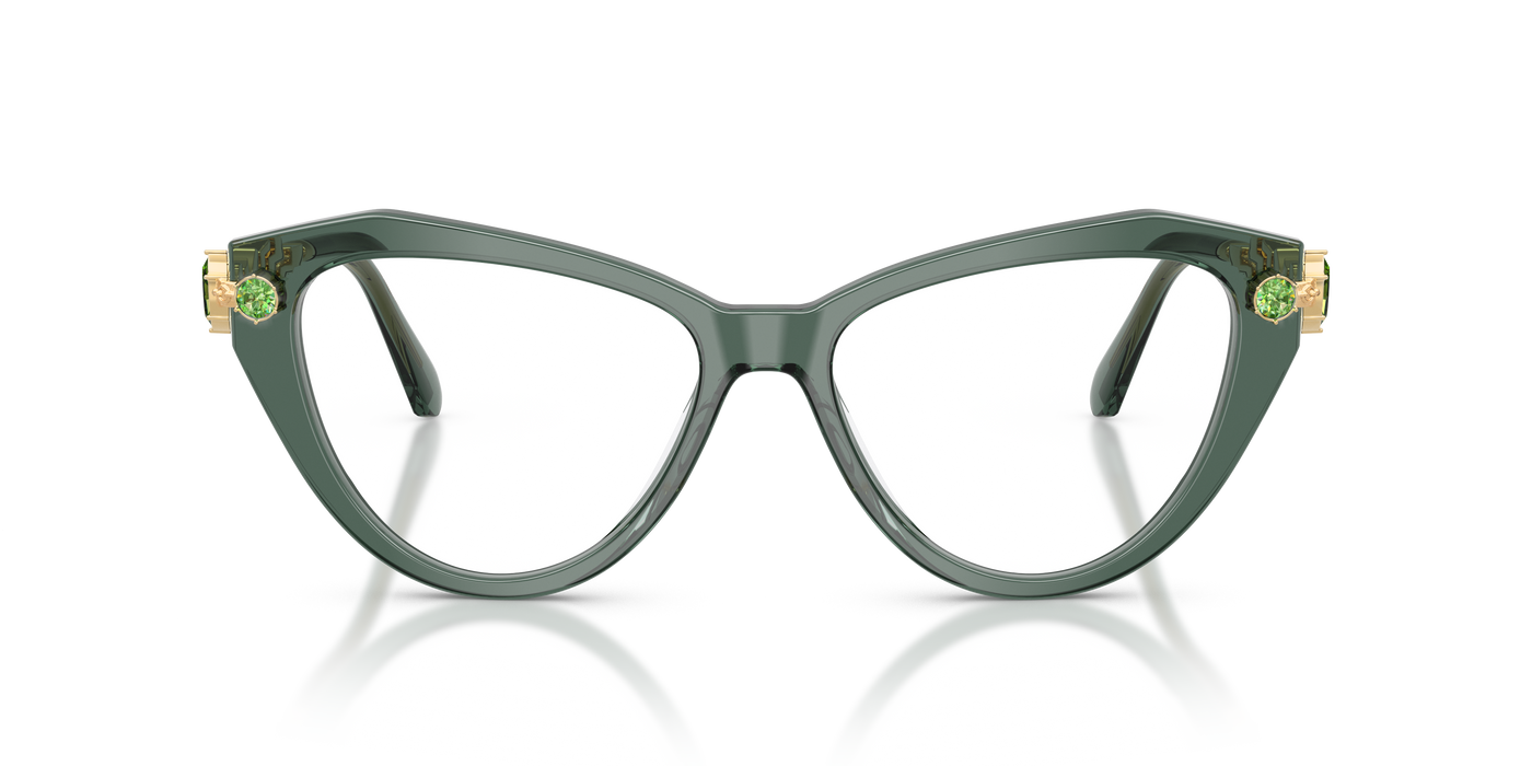 Gafas de Sol Swarovski SK2047 1043 53 16