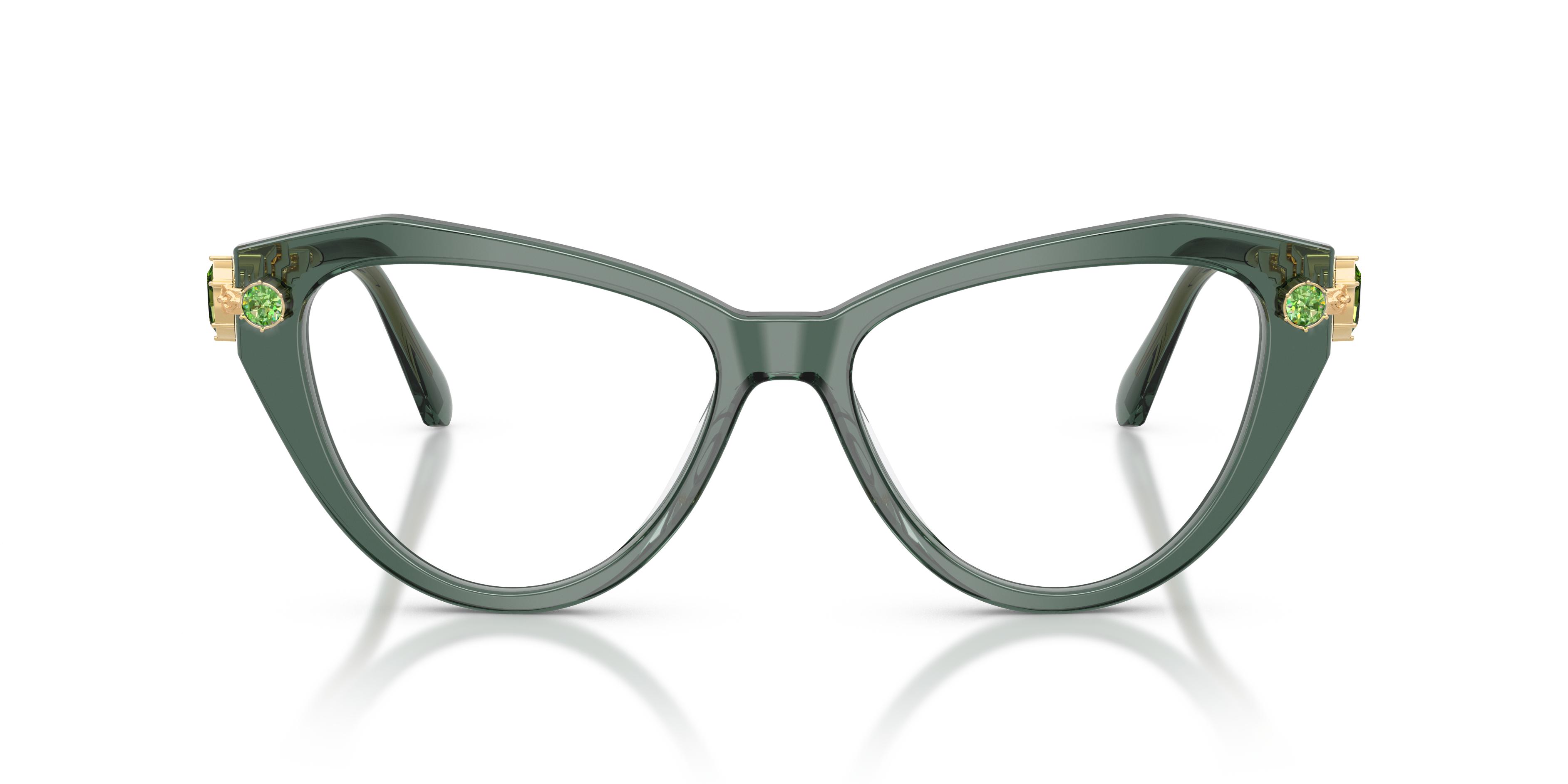 Sunglasses Swarovski SK2047 1043 53 16