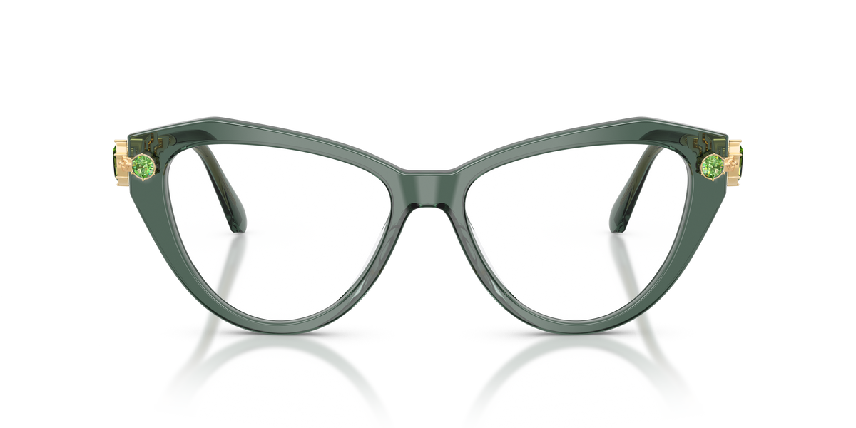 Gafas de Sol Swarovski SK2047 1043 55 16