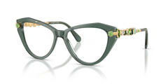 Sunglasses Swarovski SK2047 1043 53 16