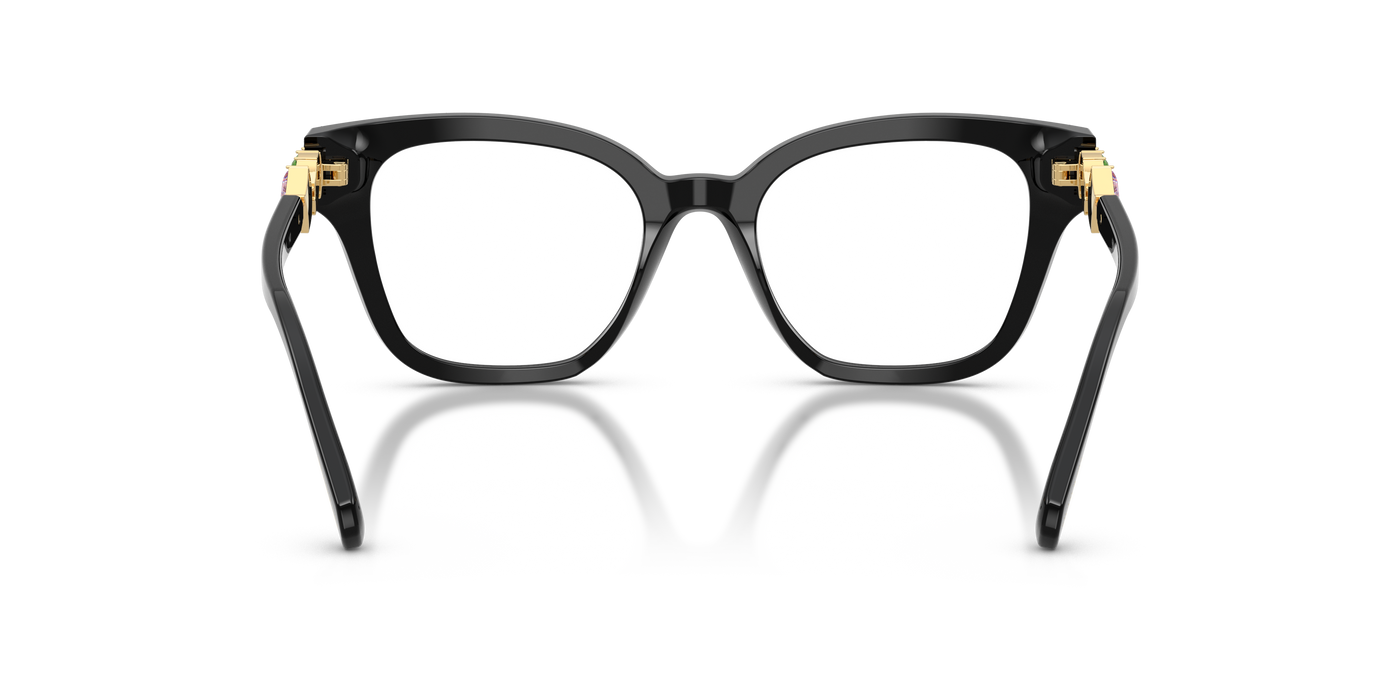 Gafas Graduadas Swarovski SK2048 1001 50 19
