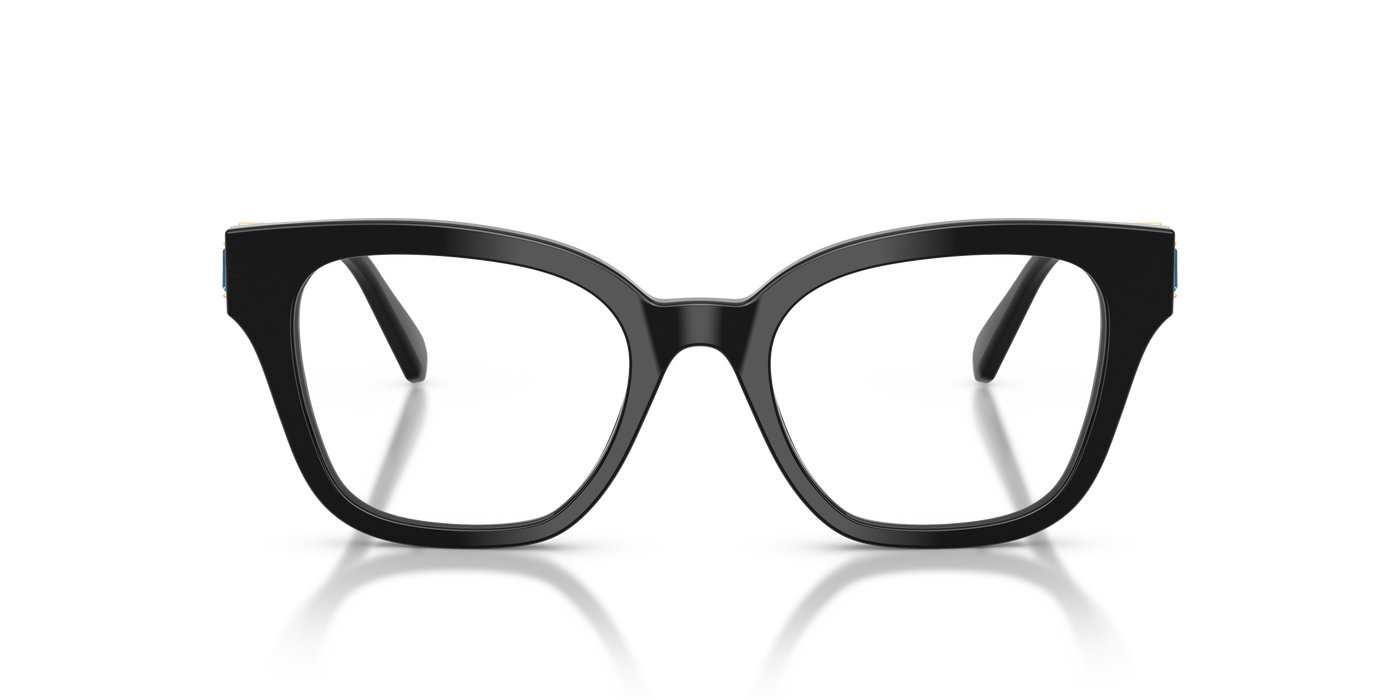 Gafas Graduadas Swarovski SK2048 1001 52 19