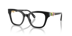 Gafas Graduadas Swarovski SK2048 1001 50 19