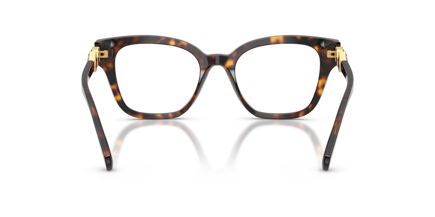 Prescription Glasses Swarovski SK2048 1002 52 19