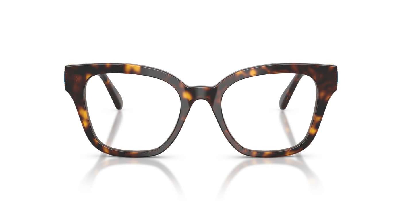 Prescription Glasses Swarovski SK2048 1002 52 19