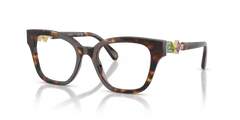 Gafas Graduadas Swarovski SK2048 1002 50 19