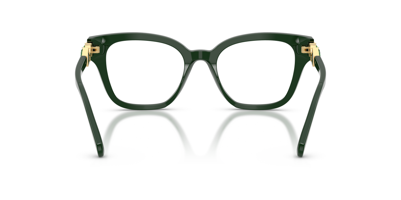 Gafas Graduadas Swarovski SK2048 1026 52 19