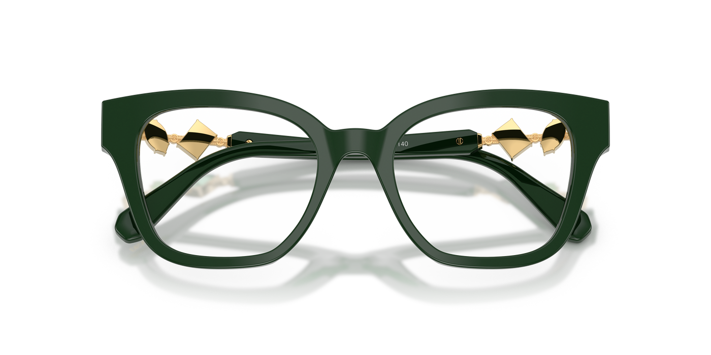 Gafas Graduadas Swarovski SK2048 1026 52 19