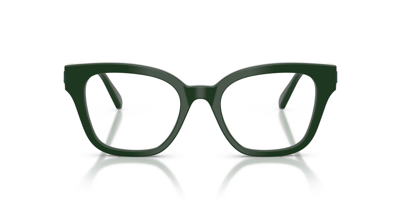 Gafas Graduadas Swarovski SK2048 1026 50 19
