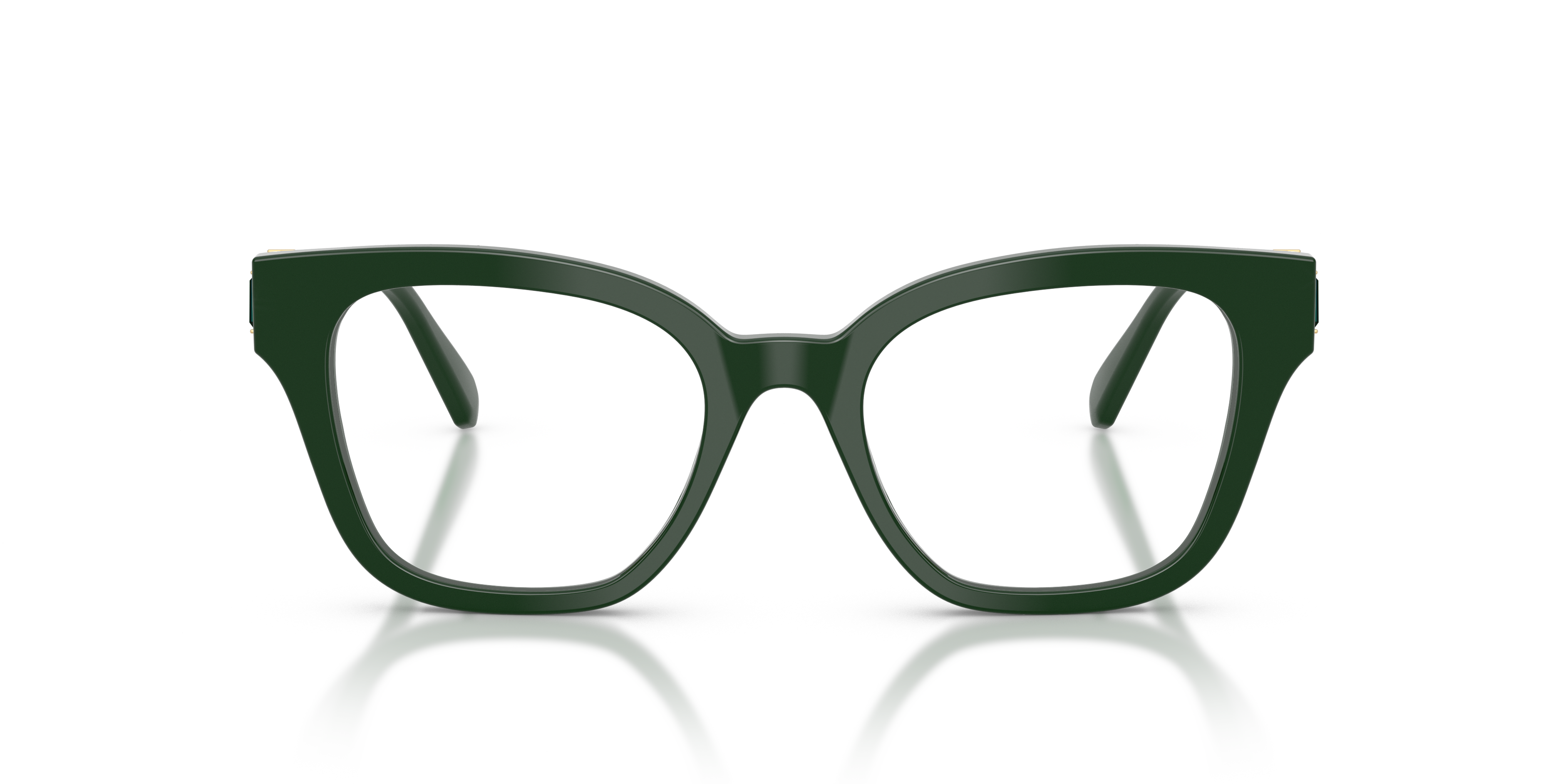 Gafas Graduadas Swarovski SK2048 1026 50 19