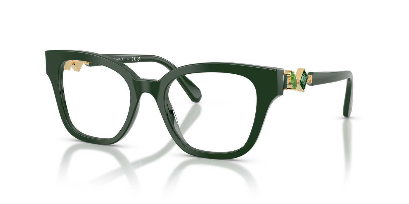 Gafas Graduadas Swarovski SK2048 1026 52 19