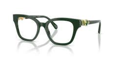 Gafas Graduadas Swarovski SK2048 1026 52 19
