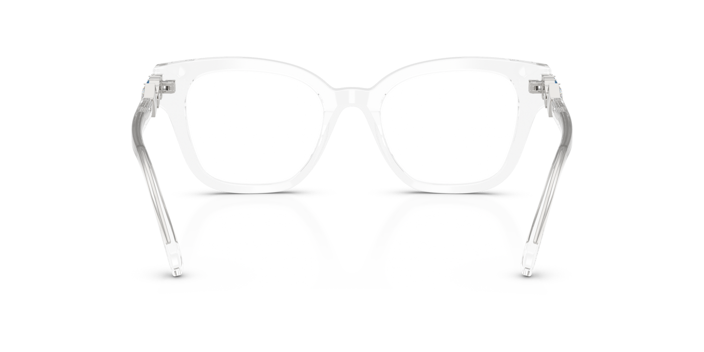 Prescription Glasses Swarovski SK2048 1027 52 19