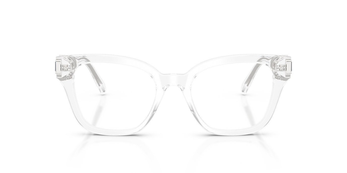 Prescription Glasses Swarovski SK2048 1027 52 19