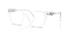 Prescription Glasses Swarovski SK2048 1027 52 19