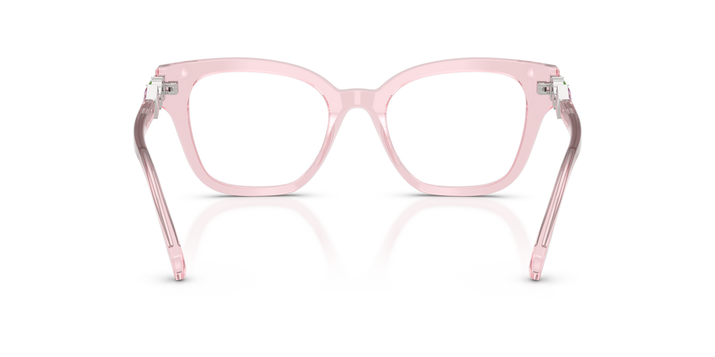 Gafas Graduadas Swarovski SK2048 3001 50 19